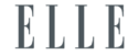ELLE-logo