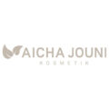 Logo_AichaJouni