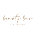 Logo_beautyar Winterhude