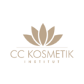 logo-CC-Kosmetik