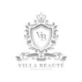 Villa-Beaute-logo-2