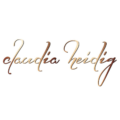 claudia-heidig-kosmetik-logo-neu-2021
