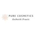 pure-cosmetics