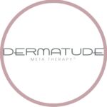 DERMATUDE  META THERAPY D/A/CH 💗